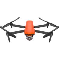 Drone AUTEL ROBOTICS EVO Lite + Premium Orange Drone