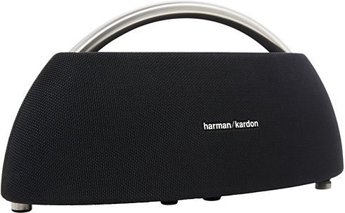 Enceinte portable Bluetooth Harman Kardon GO+ Play - Megastore studios