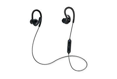 Ecouteur Sport JBL Reflect contour noir
