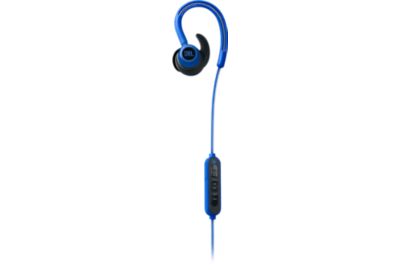 Casque bluetooth connecté mais pas de son