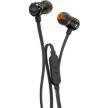 ecouteurs_jbl_tune_290_noir