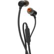 ecouteurs_jbl_tune_110_noir