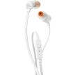 ecouteurs_jbl_tune_110_blanc