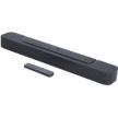 barre_de_son_jbl_bar_2.0