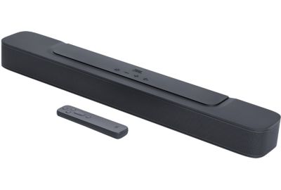 Barre de son JBL Bar 2.0