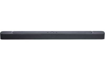 Barre de son JBL BAR 2.1