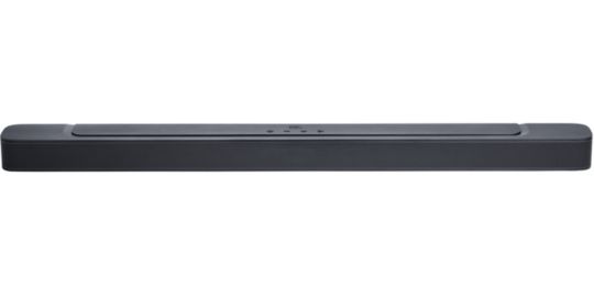 Barre de son JBL BAR 2.1