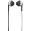 ecouteurs_jbl_tune_205_noir