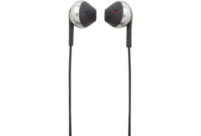 Ecouteur JBL Tune 205 Noir