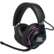 casque_gamer_jbl_quantum_910