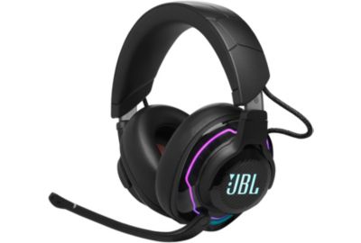 Casque micro JBL Quantum 910