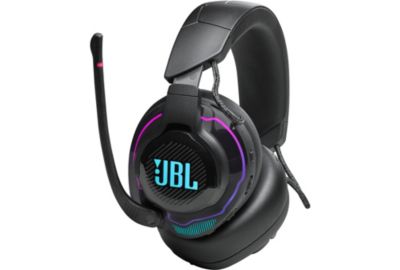 Casque micro JBL Quantum 910