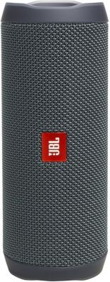 Enceinte portable JBL Flip Essential 2