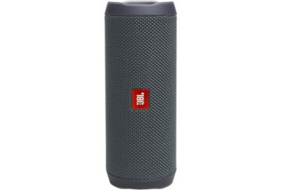 Enceinte JBL Flip Essential 2
