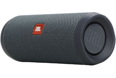Enceinte JBL Flip Essential 2