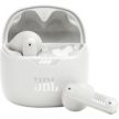 ecouteurs_jbl_tune_flex_blanc_reconditionne