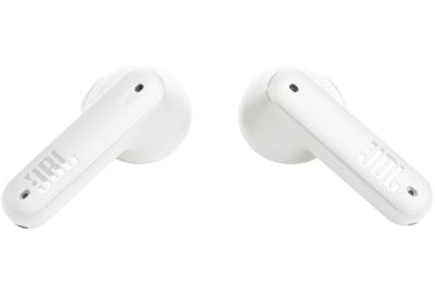 Ecouteur JBL Tune Flex Blanc