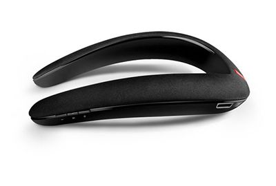 CasqueBluetooth JBL Soundgear