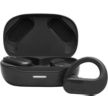 ecouteurs_sport_jbl_endurance_peak_3_noir