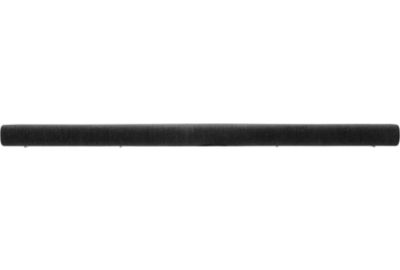 Barre de son HARMAN KARDON Citation Bar noir