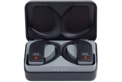 Ecouteur JBL Endurance Peak