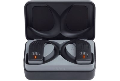 Ecouteur JBL Endurance Peak