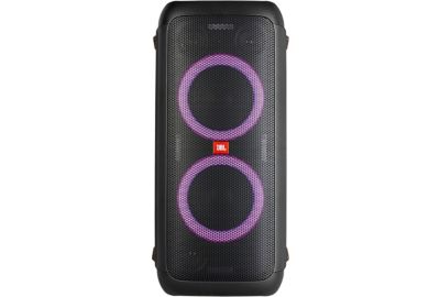 Mini-chaîne JBL PartyBox 300