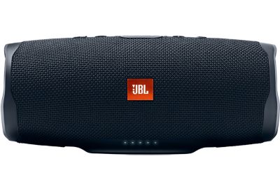 Enceinte JBL Charge 4 noir