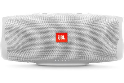 Enceinte JBL Charge 4 noir