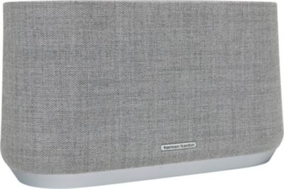 Enceinte résidentielle HARMAN KARDON Citation 300 Gris