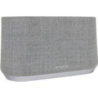 Enceinte Wifi Harman Kardon Citation 300 Gris Boulanger