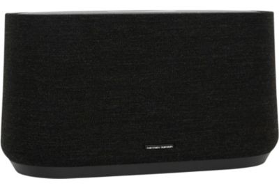 Enceinte HARMAN KARDON Citation 500 Noir