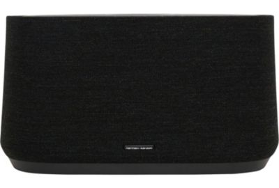 Enceinte HARMAN KARDON Citation 500 Noir