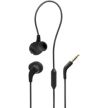 ecouteurs_sport_jbl_endurance_run_2_noir