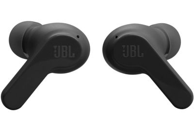 JBL Wave BEAM Écouteurs Bluetooth Sans Fil Etui de recharge 32H