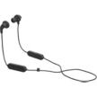 ecouteurs_sport_jbl_endurance_run_2_bt_noir