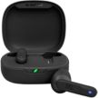 ecouteurs_jbl_wave_flex_noir_reconditionne