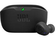 Ecouteurs JBL Wave Buds Noir