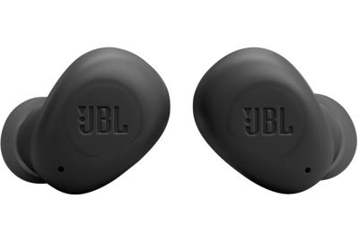Ecouteur JBL Wave Buds Noir