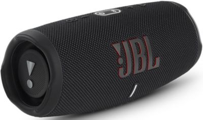 Enceinte portable JBL Xtreme 3 Camouflage