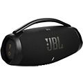 Enceinte portable JBL Boombox 3 Wifi Noir