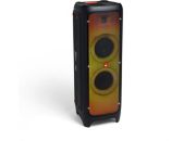 Enceinte sono JBL PartyBox 1000