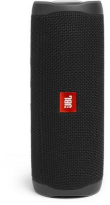Enceinte portable JBL Flip 5 Noir