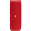 Enceinte portable JBL Flip 5 Rouge