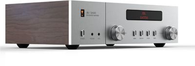 Amplificateur HiFi JBL SA550