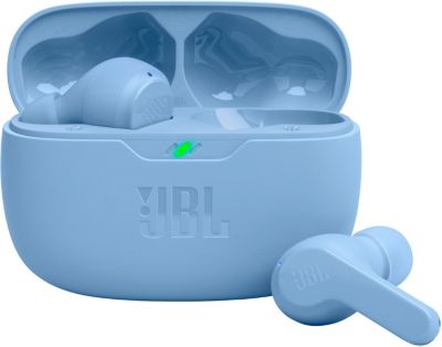 Ecouteurs sans fil True Wireless JBL Wave Flex Blanc - Ecouteurs - Achat &  prix