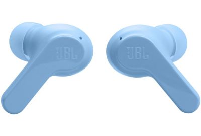 Ecouteurs JBL Wave Beam Bleu