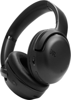Casque JBL Tour One M2 Noir