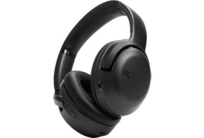 Casque JBL Tour One M2 Noir