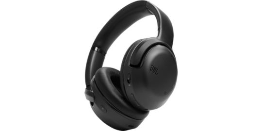 Casque JBL Tour One M2 Noir